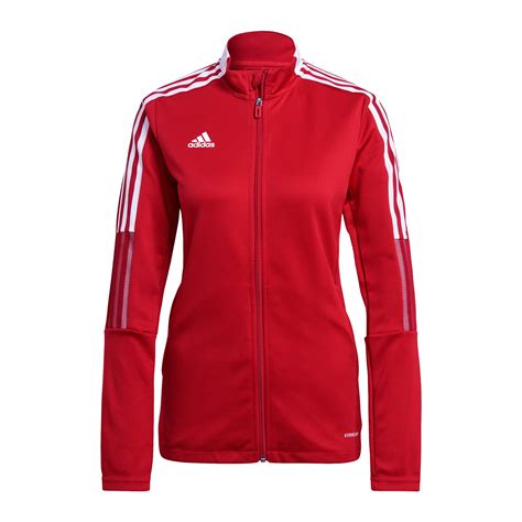 adidas jacke frauen rot|Suchergebnis Auf Amazon.de Für: Rote Adidas Jacke Damen.